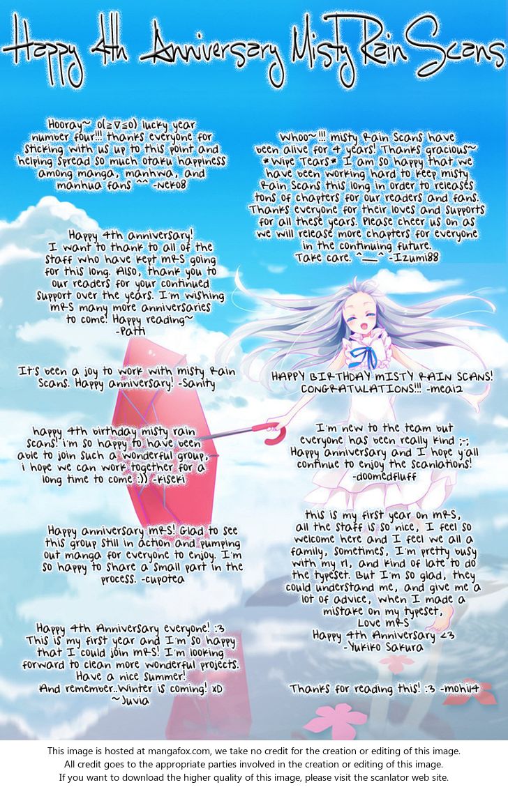 free-online-dating-profile-creator
